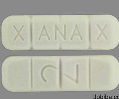 Buy Xanax 2mg Online: Your One-Stop Pharmacy Solution in Oregon, USA