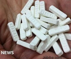 Buy Xanax 2mg Online: Best choice For Anxiety in West Virginia, USA
