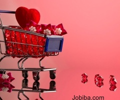 Find the Perfect Valentine's Day Gifts: Thoughtful Ideas for Your Loved One