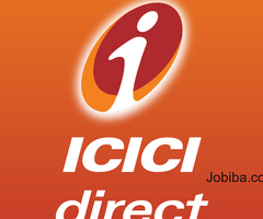 Experience the Future of Finance - ICICI direct Super App, Your Gateway to Online Trading Excellence