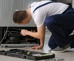 Expert Maytag Appliance Repair Services in Waxhaw