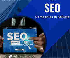 Kolkata Seo Company