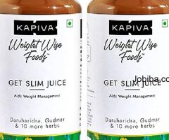 Kapiva’s range of Ghee, Honey, Juices, Teas, Oils and all other products are pure and best.