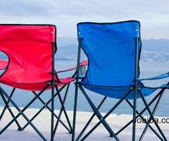 Buy Best Camping Chairs