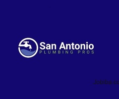 Plumbers in San Antonio TX
