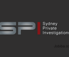 Sydney Private Investigations