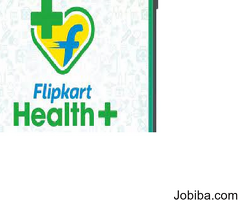 Flipkart Health+ Buy Genuine medicines online with Superfast home delivery.