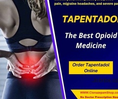 Buy Tapentadol 100mg Online Overnight Delivery In 2024 Using Paypal Payment
