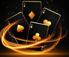 Your Trusted Cricket Betting ID And Online Casino ID | Bhabhi Book