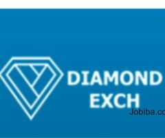 Diamondexch. com