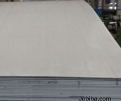 Stainless Steel  316L Sheets & Plates Exporters In India