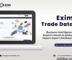 Get Latest Achar masala Export Data of India | Global import export data