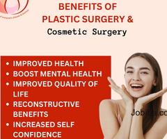 Regaining Confidence and Sensuality with Vaginal Tightening Surgery in Pune