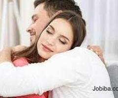 +91-7357771057 lady astrologer for free consultation