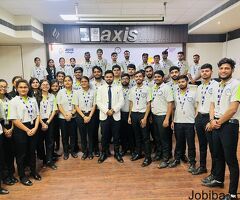 Axis Colleges Exploring Interior Design Course Colleges in UP Kanpur