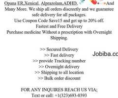 Buy Ketamine online in FL,USA+1(323)693-0393