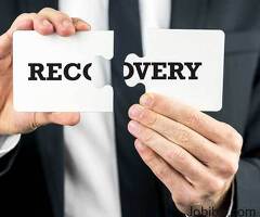 Debt Recovery Agency in India