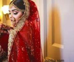 Home Best Wedding Photographers in Rohini