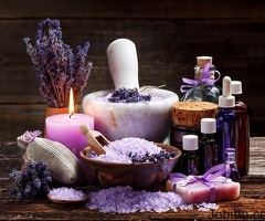 Best Aroma Therapy in jaipur