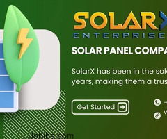 Solar Panel Company in Tarn Taran