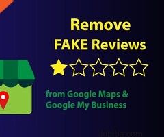 Defend Your Reputation: Requesting Google Review Removal Made Easy
