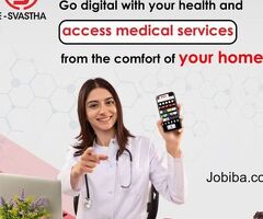Best Doctors in Hyderabad - Book Appointment Online
