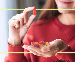 DR OZ Weight Loss Gummies (Update 2024) OZ DR Keto Gummies Must Read Ingredients & Side Effects!