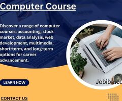 Best computer training institute in Delhi