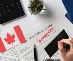 The Benefits of Canada PR (Permanent Residency)