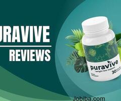 "Elevate Your Wellness Journey with Puravive South Africa"