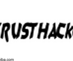 Trusthackers