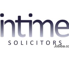 Expert Solicitors in Immigration Matters in the Area