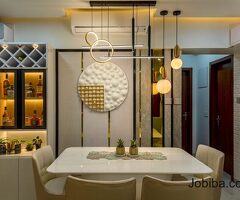Are you looking for the top Interior Designer in Hyderabad?