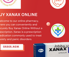 xanax 2mg for sale online