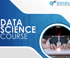 data scientist course