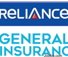 At Reliance Health Insurance, we have flipped health insurance on its head.