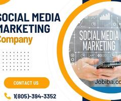 Have social media marketing companies changed over time in many ways?
