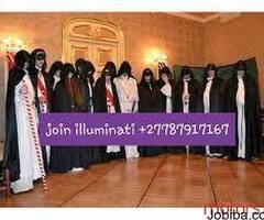 @EDENVALE %Join ILLUMINATI EXCLUSIVE GROUP OF RICHES +27787917167 in South Africa.