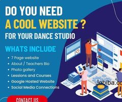 Do You Need A Cool Website?