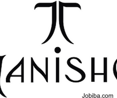 Tanishq was the first jewellery retail brand in India.