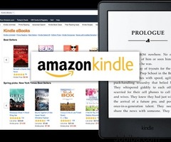 Alpha eBook: Your Trusted Partner for Kindle eBook Conversion Services