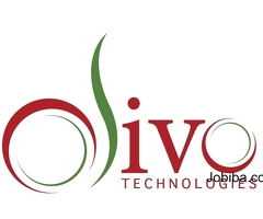 Olivo Technologies: Transforming Businesses with Intelligent ERP Solutions in Saudi Arabia