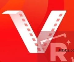Download Vidmate Mod Apk App latest version 2024 (Premium Unlocked)