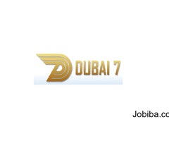 India's Trusted website- Dubai7 app