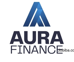 Bookkeeping Services & Tax Accountants in Toronto | Aura Finance
