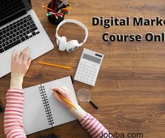 Digital marketing Courses In Ernakulam