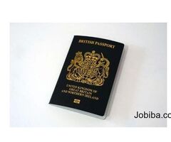 Bridging Distances: The UK Fiancé Visa Unveiled