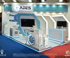 Select The Best Exhibition Company In Delhi