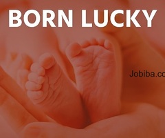 Discovering Your Destiny with Born Lucky Astrology