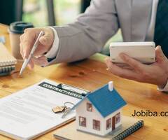 Mortgage Rates Ascend Amidst Homebuyer Hesitation | Mr.Buisness Magzine